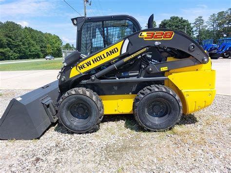 2019 new holland skid steer for sale|2022 new holland skid steer.